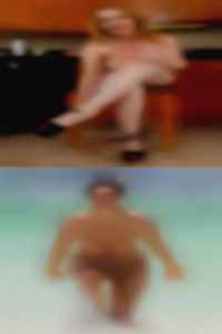 A intelligent people good man with nude standards.