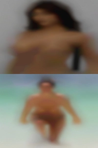 Also prefer women younger naked middle than myself.