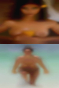 Business owner and sexy into traveling.
