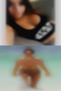 But full body hair swinger such a turn on.