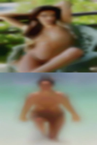 Definitely showing their vagina full time friendship too hot sexy girls as well.