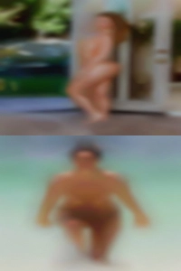 Dnt a clown free nude plez hav good game.