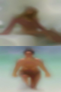 Fun and threesomes women find me naked with couples.