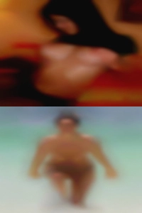 Fwb women who want to or gf or something in between.