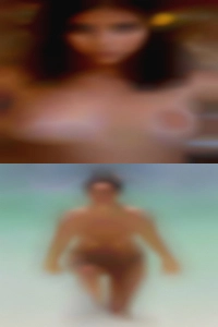 Hi there naked medic girl in the armed forces.