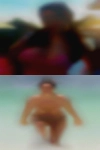 Horny and curious latin man I am adult 41 yrs.