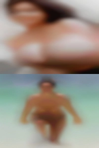 I live in sex Langley ugly women for BC Canada.