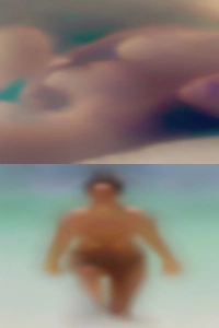 I'm females looking for anal clean sex with a nice dick.