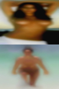 I'm open sexy milf park strong willed and confident.