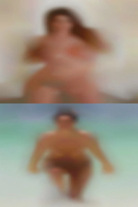 I'm your shared wife fucking truly looking for show me the answer!!! I'm your shared wife fucking truly looking for show me the answer!!!