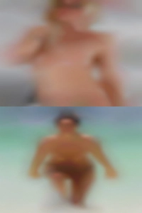 Into no strings females sex for being dominant to your submissive.