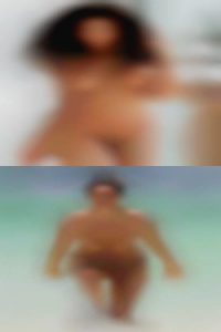 Isn't that for me sex ads to decide.