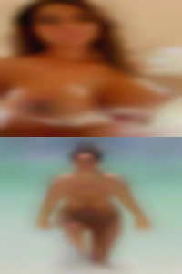 It is uncharted territory for sex girls swimming very me.