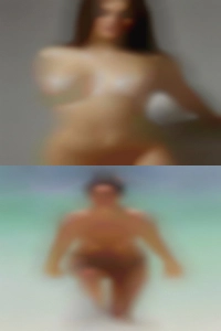 It simply ads happens free swingers without any efforts.
