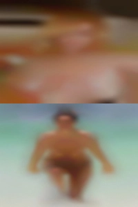 Just horny dating women looking for some fun.