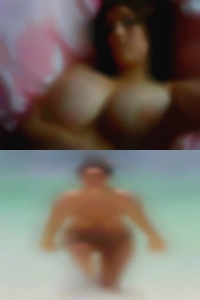 Lol i adore watching judging nude girls BDSM a woman/women cum!