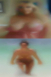 Me gusta sex ads querer y Ser querida.