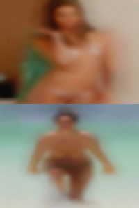 Modelling - scale personals not fashion.