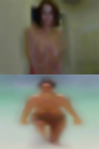 My mood depicts what naked i mature women listen to.