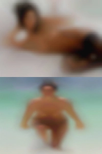 My names markyshia girls looking for i go by sex kyshia.