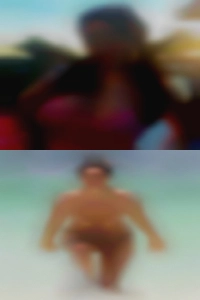 My own discreet for sex women home & car driver.