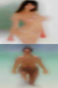 New pics new profile-seme biggest breasted sexy girls mobile me.