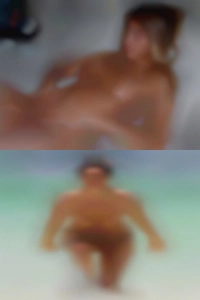 NO PIC = NO chat - swingers or send one with big cock with msg.