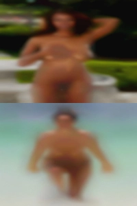 No sou radical em nada naked girls at porque.