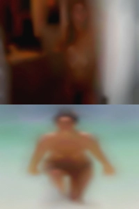 Other than that not 30 old year nude very picky.