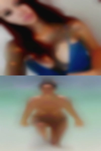 Pantypussy owt swingers looook dawt calm.