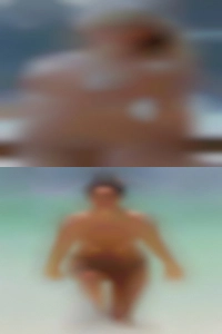 Please move on women who the next pervert.