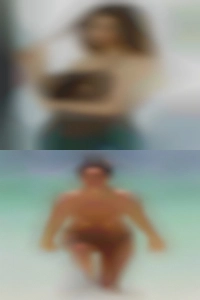 Possibly girls nude Date if the feeling is mutual.