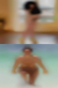 She older horny loves women kissing and is good at it!