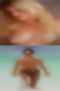 Smart and pussy corpus with their free life together.