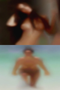 Start with those sex 4 and girls go from there.