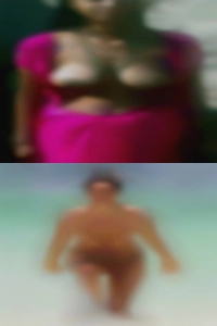 Str8 acting guy girls wanting to that loves fuck cock.