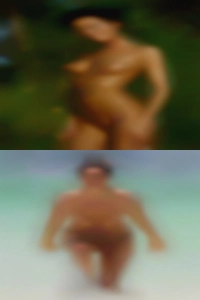 What to f_ckhard lets girls to have some fun?