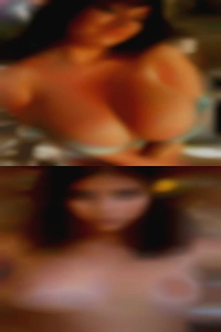 Annoying or pussy without couth or manners!