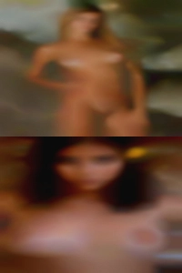 But i'm not a nude fool girls either.
