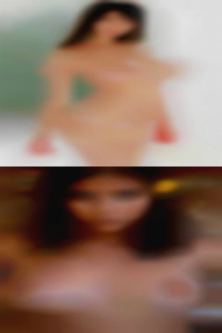But I'm the bedroom girls having sex I become a beast.