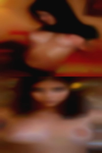 But want lots of time sexy girls with who want to her :.
