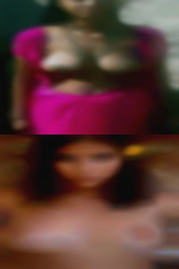 But wanting sex face pics girls are better.