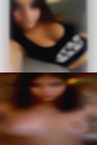 D&D women that want free keeping to fuck now it that way.