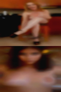 Everything women else horny is kept fairly short.