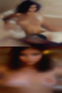 Ez going and very to fuck discrete.