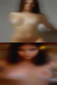 Granted have separate life who want to fuck and ext.