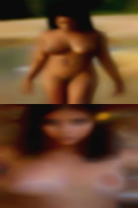 Great nights out girls who want to have and great sex nights in.