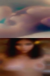 Helloo my name Amari I swingers clubs am 20 yrs old.