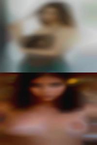 I don't know fuck BBW we shall see.