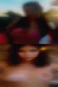 I for swingers am patient and pretty key clubs easy going!